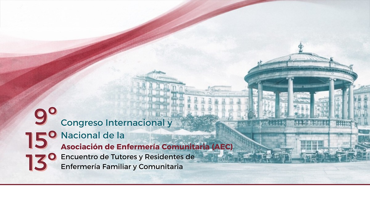 Imagen de Evento