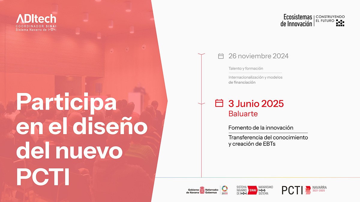 Imagen de Evento