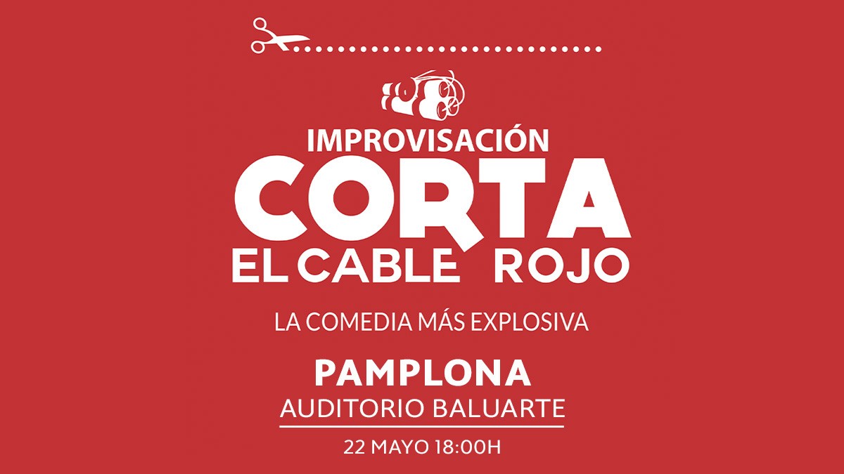 Imagen de Evento