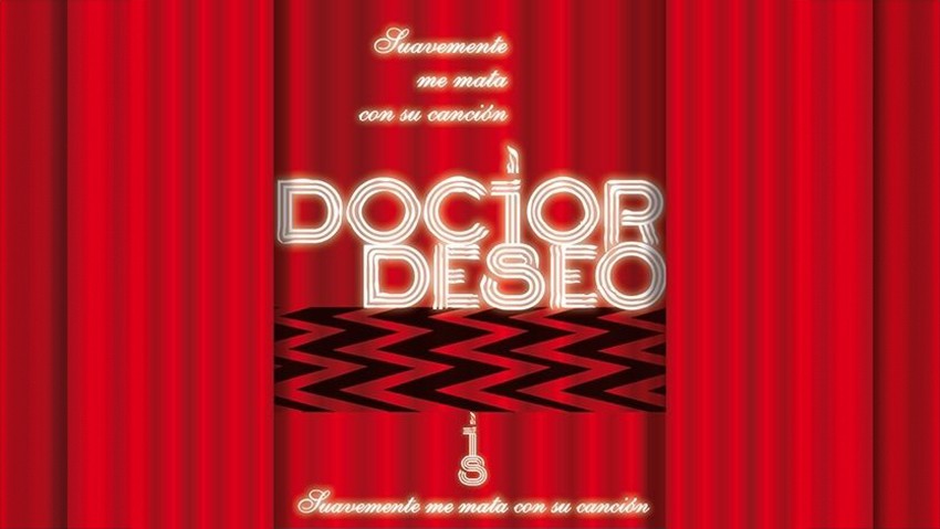 Doctor Deseo