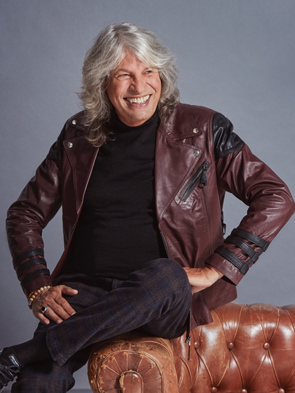 José Mercé  Canta a Manuel Alejandro