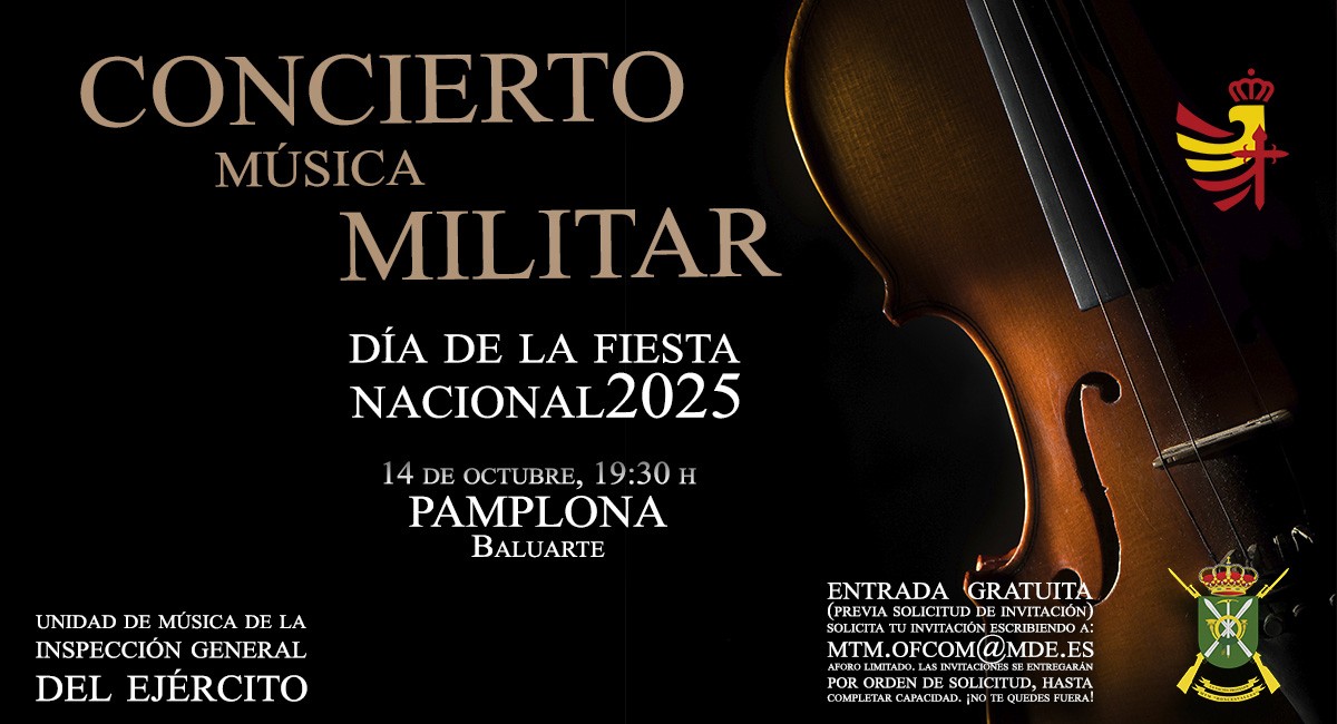 Imagen de Evento