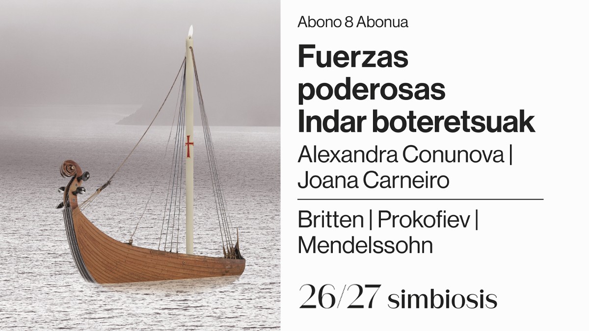 Imagen de Evento