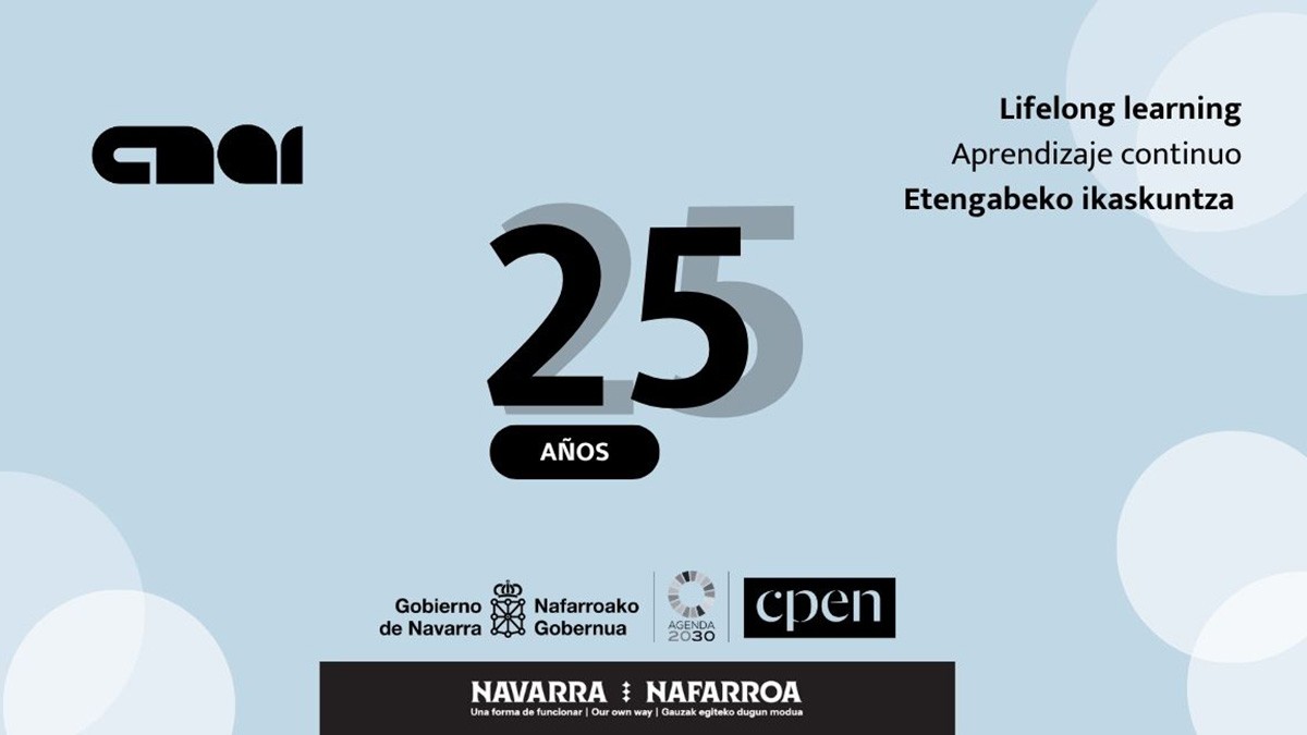 Imagen de Evento