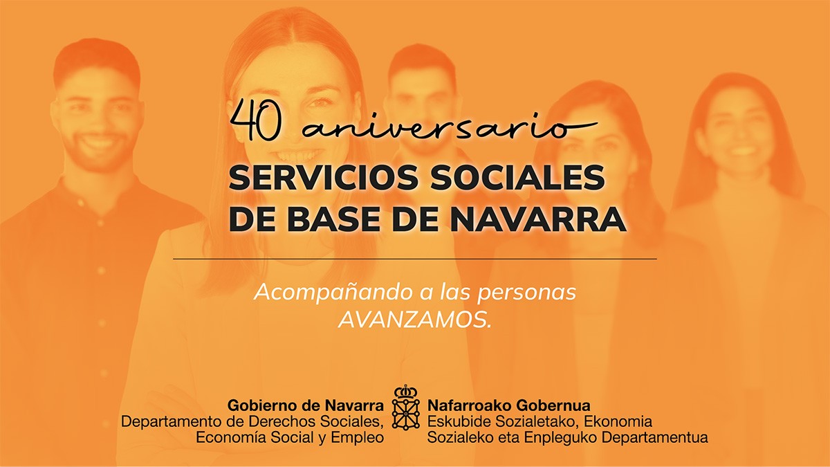 Imagen de Evento