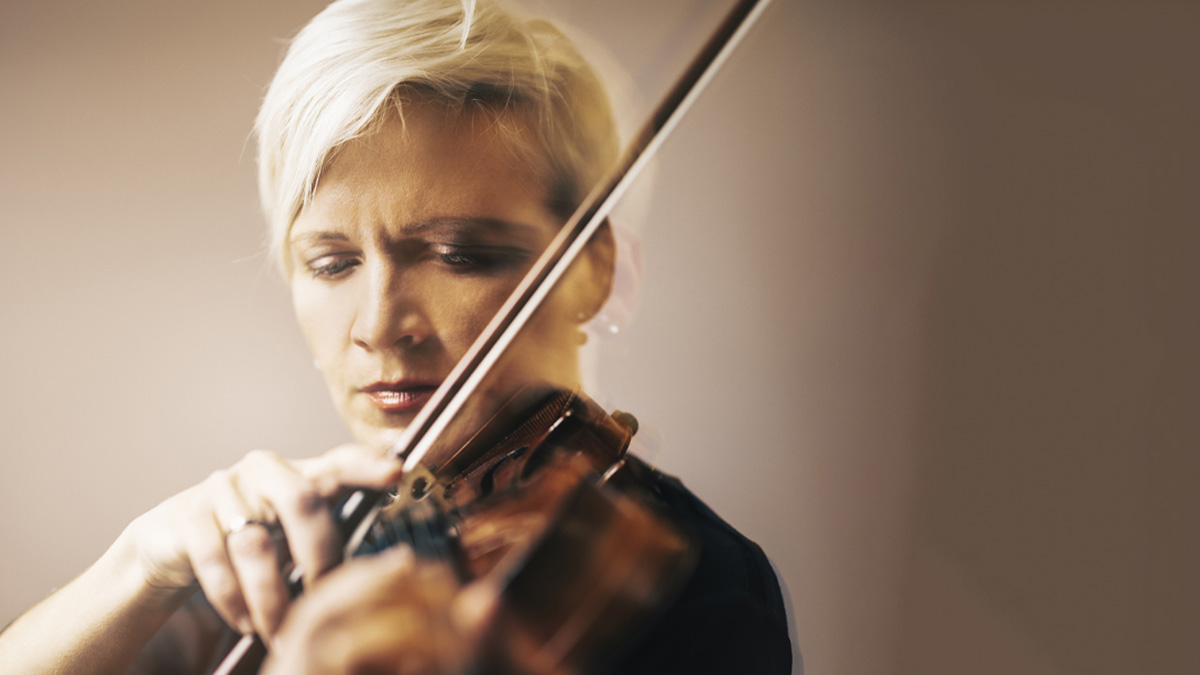 Orquesta Sinfónica de Navarra