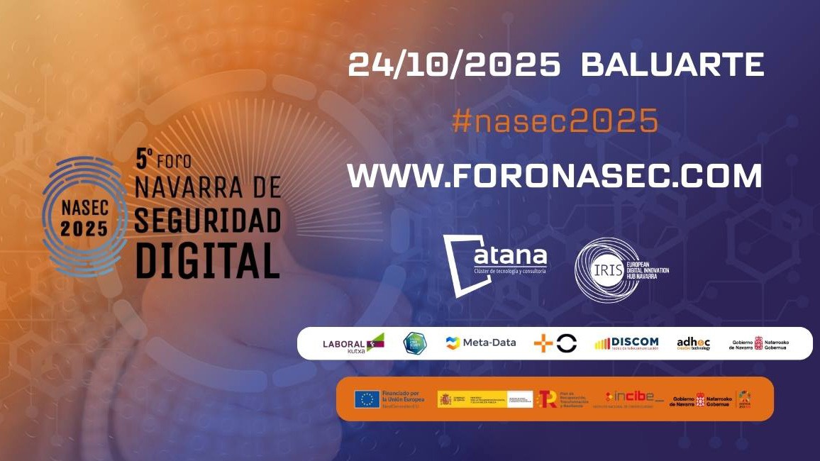 Imagen de Evento