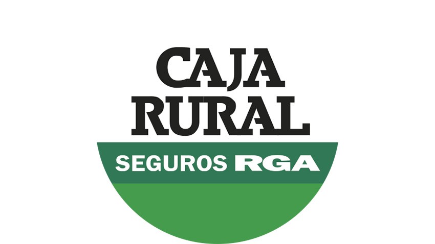 Presentación oficial Team Caja Rural-Seguros RGA 2024