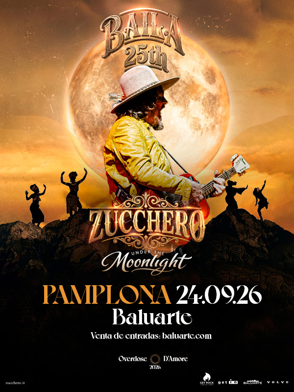 Zucchero