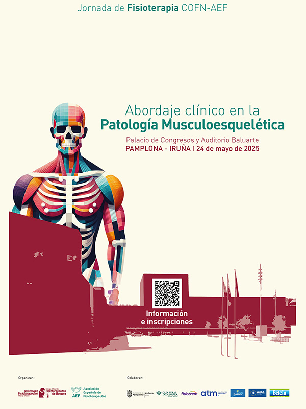 Abordaje clínico en la patología musculoesquelética