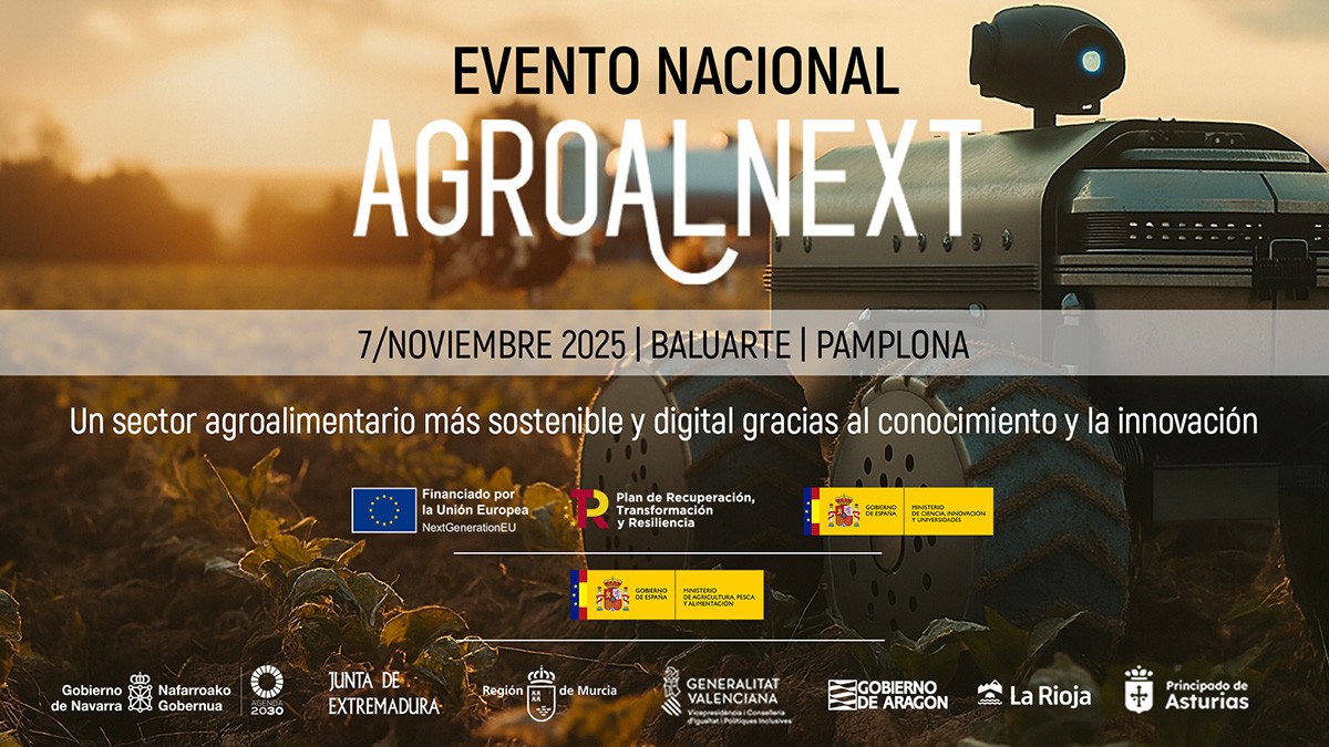 Imagen de Evento