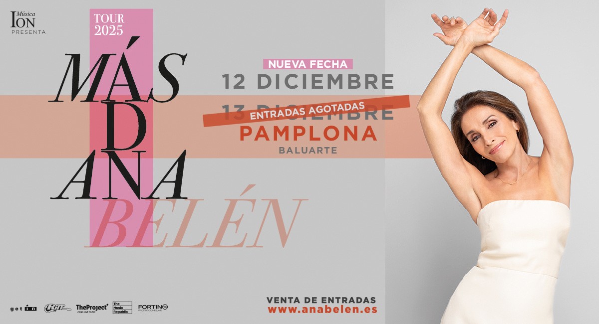 Imagen de Evento