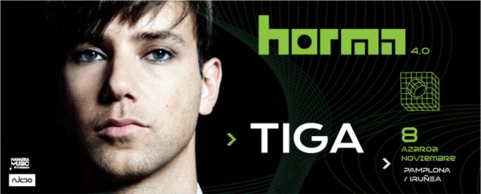 Imagen de Evento