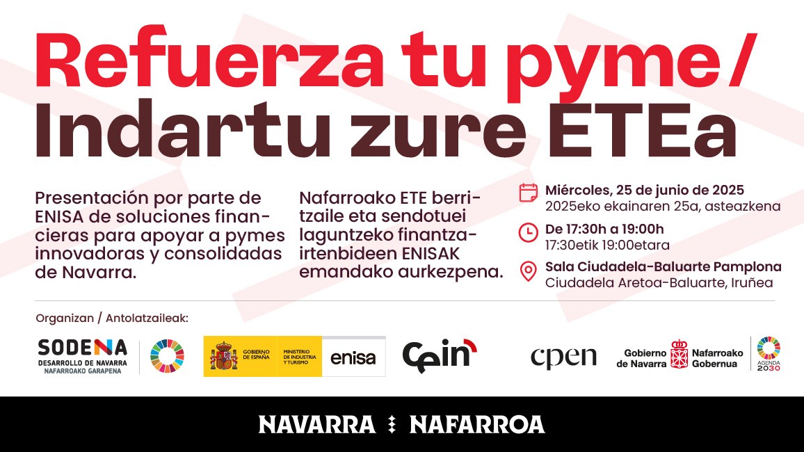 Imagen de Evento