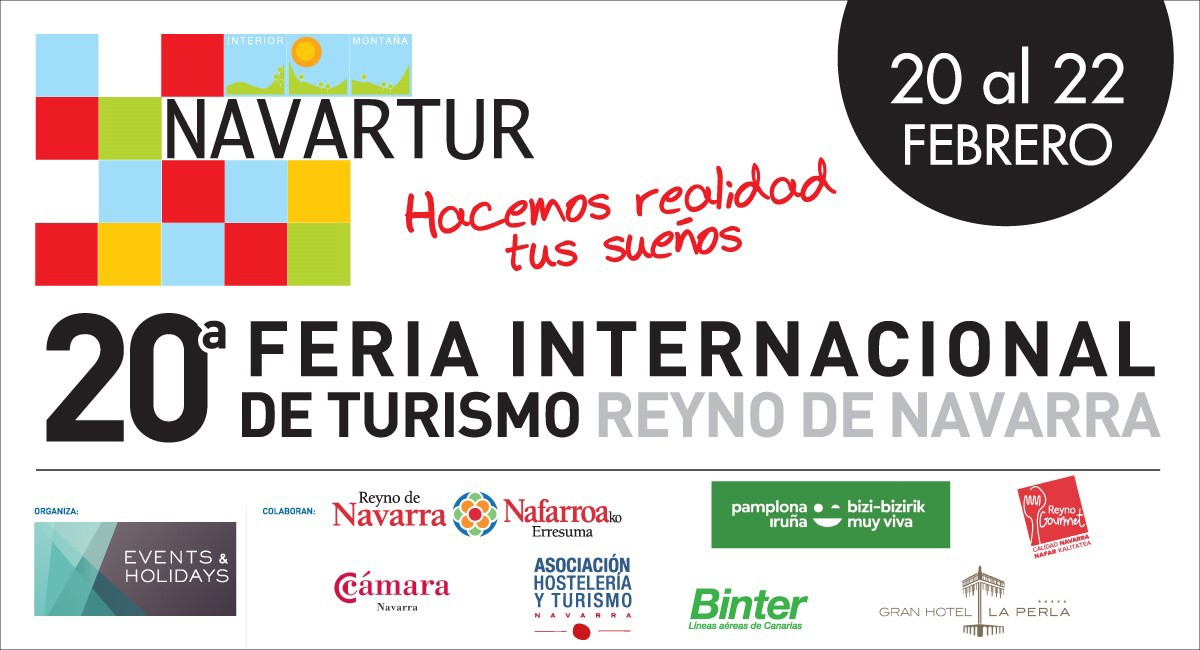 Imagen de Evento