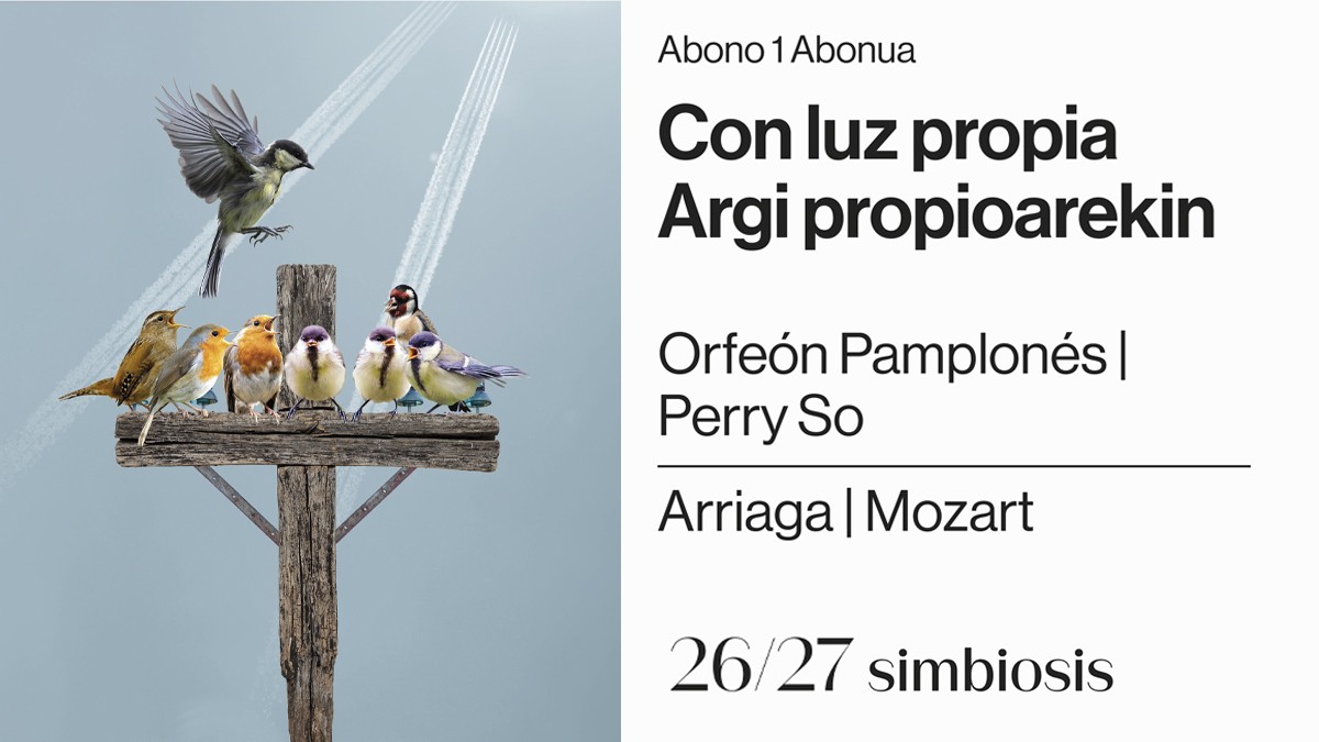 Imagen de Evento