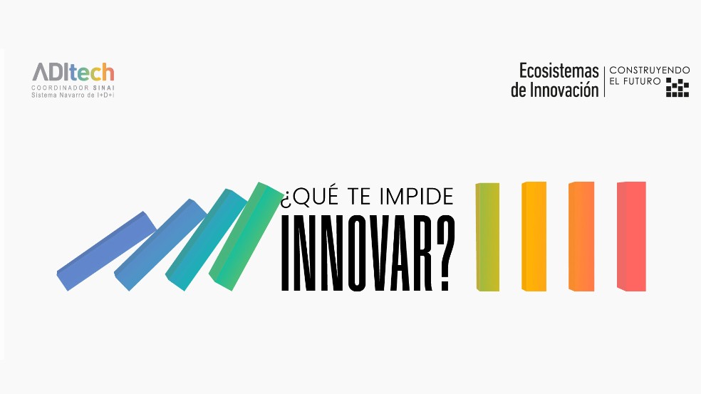 Diálogos de Ecosistemas de Innovación