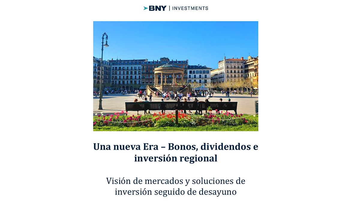 Imagen de Evento
