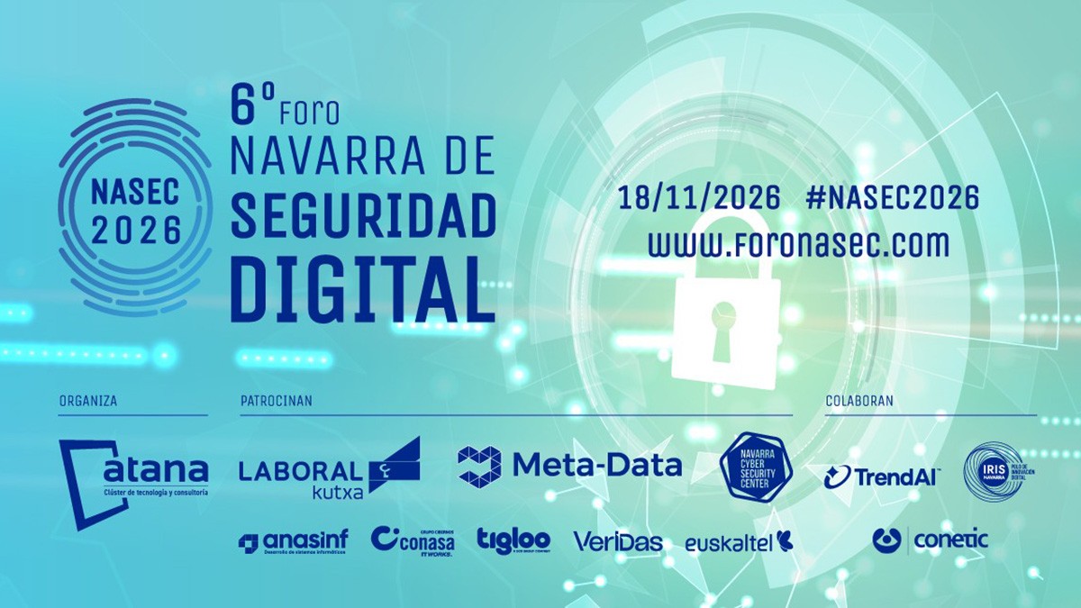 Imagen de Evento