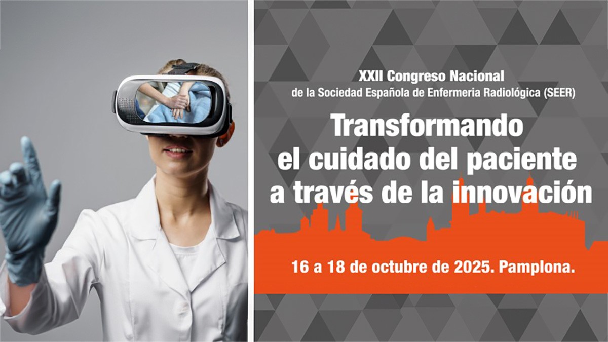 Imagen de Evento