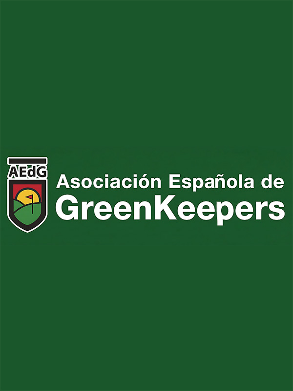 47 Congreso Anual Asociación Española de GreenKeepers 2026