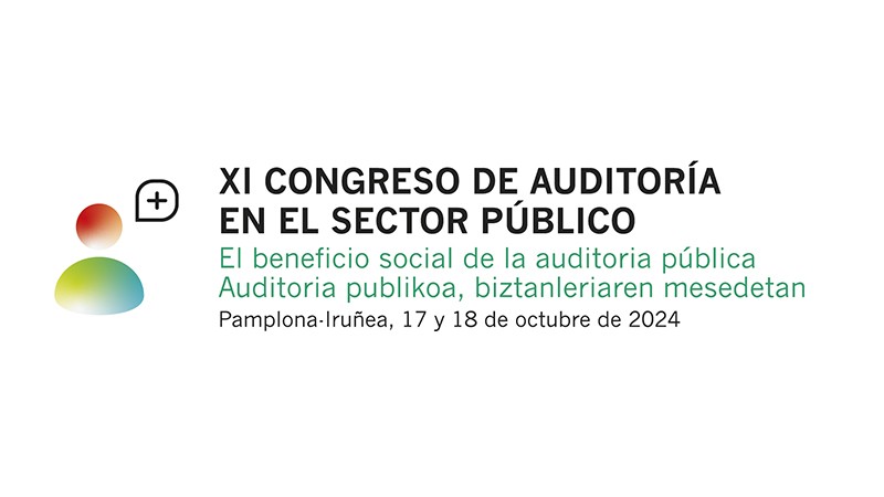 XI Congreso de Auditoría en el Sector Público