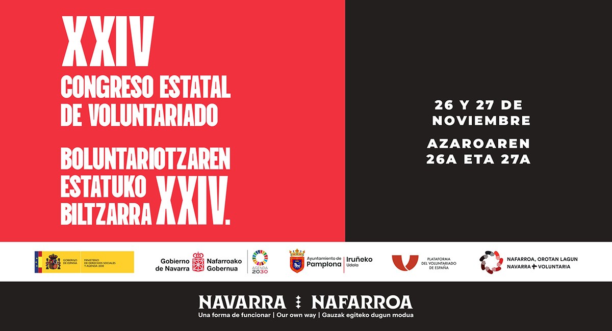 Imagen de Evento