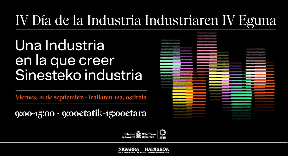 Imagen de Evento