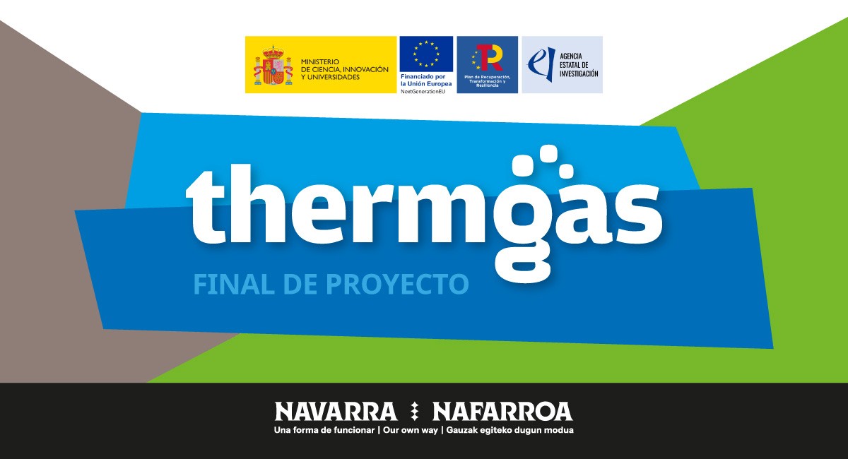 Imagen de Evento
