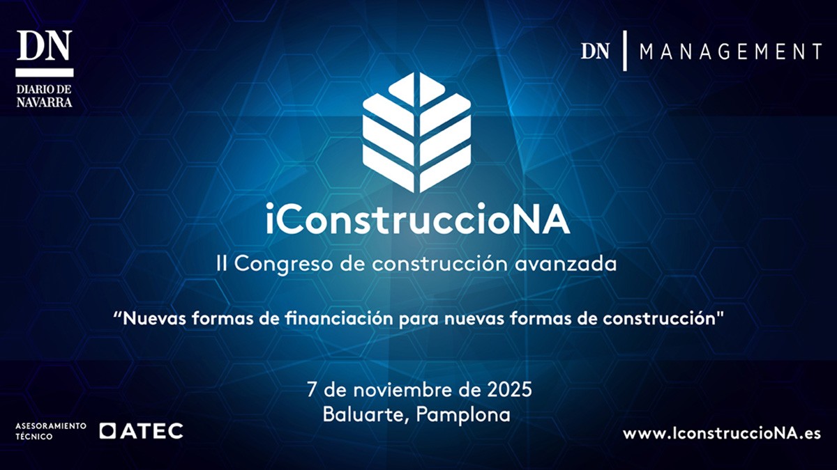 Imagen de Evento