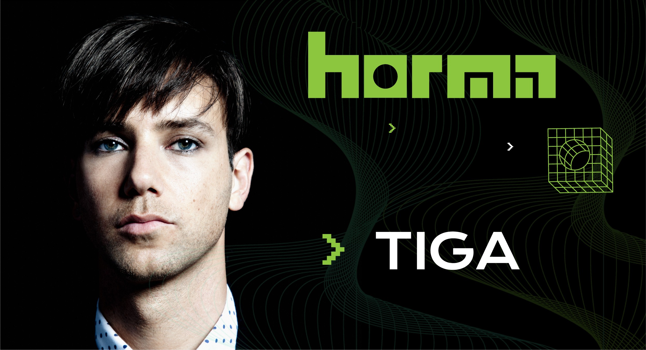 Imagen de Evento