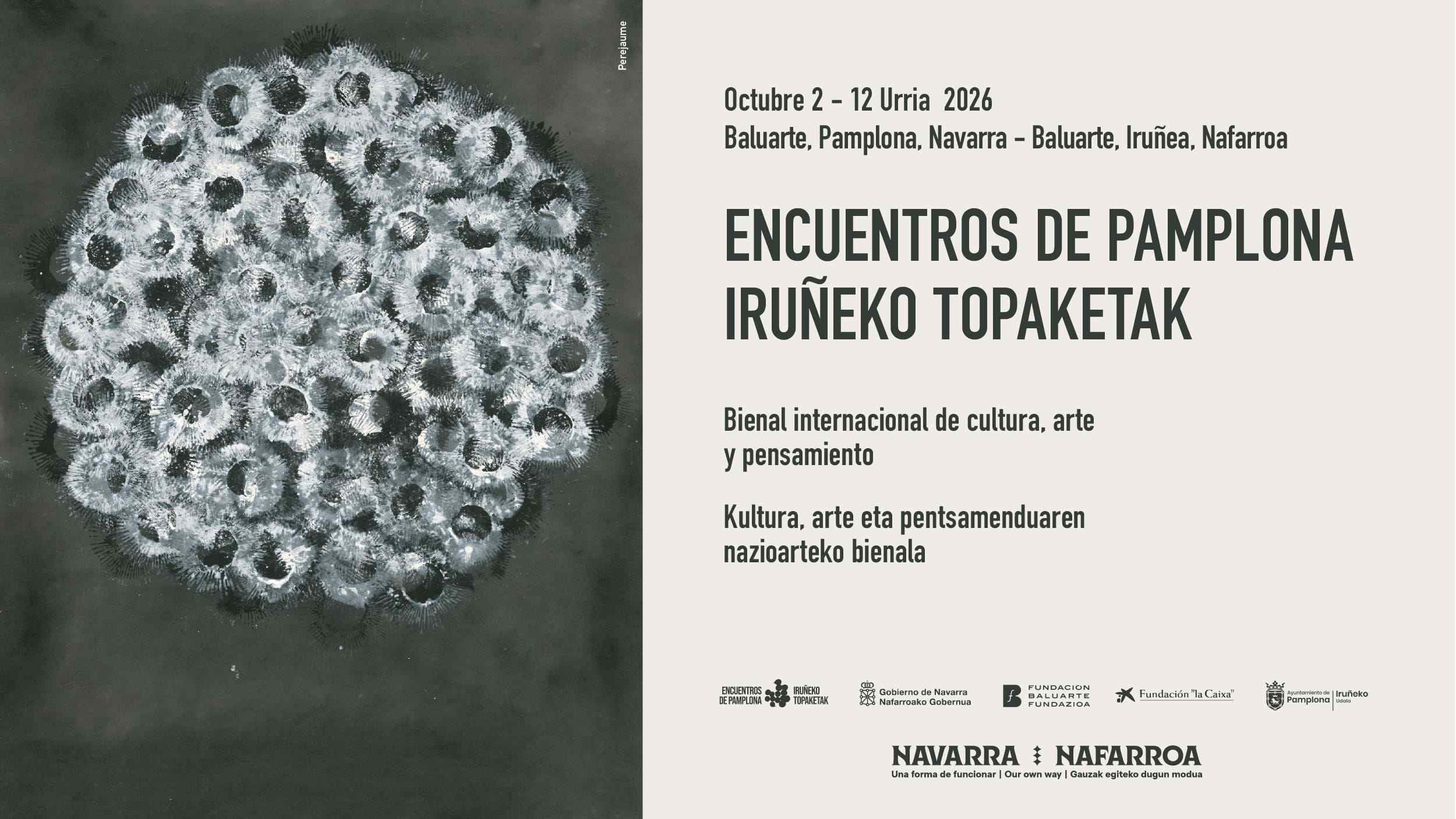 Imagen de Evento