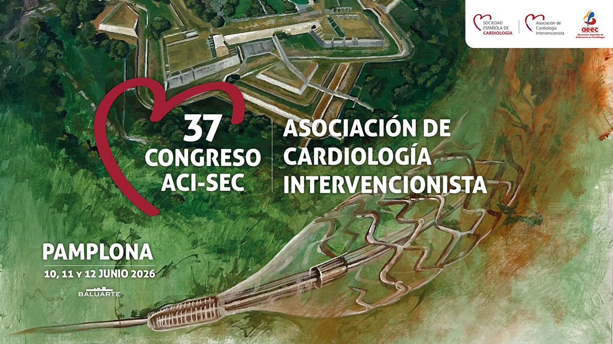 Imagen de Evento