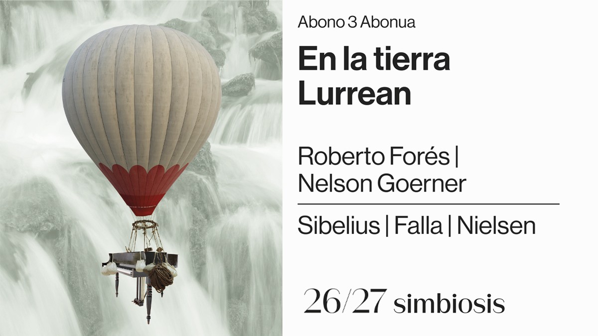 Imagen de Evento