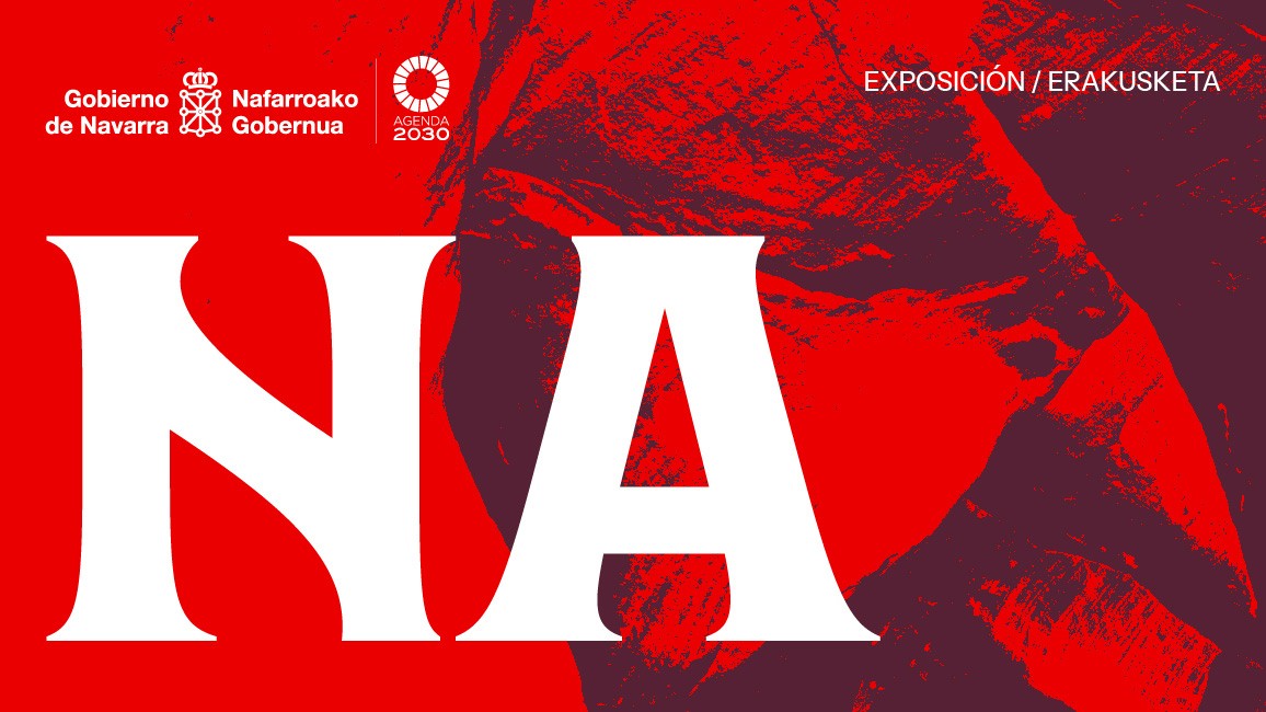 Exposición Marca Navarra