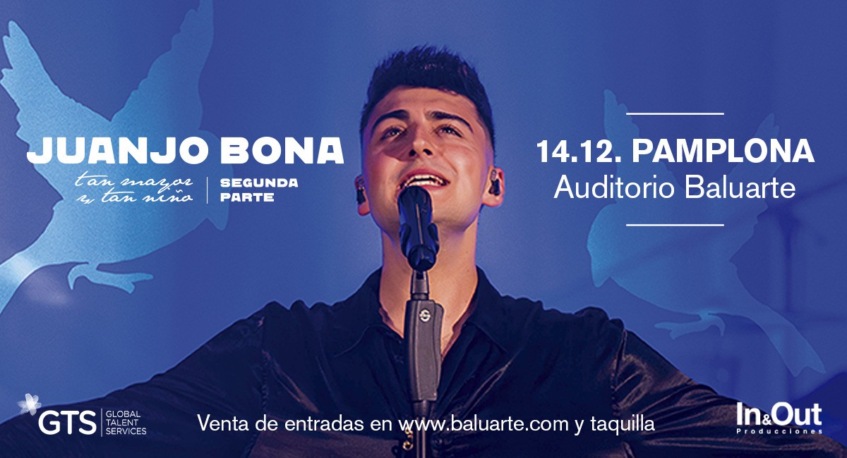 Imagen de Evento