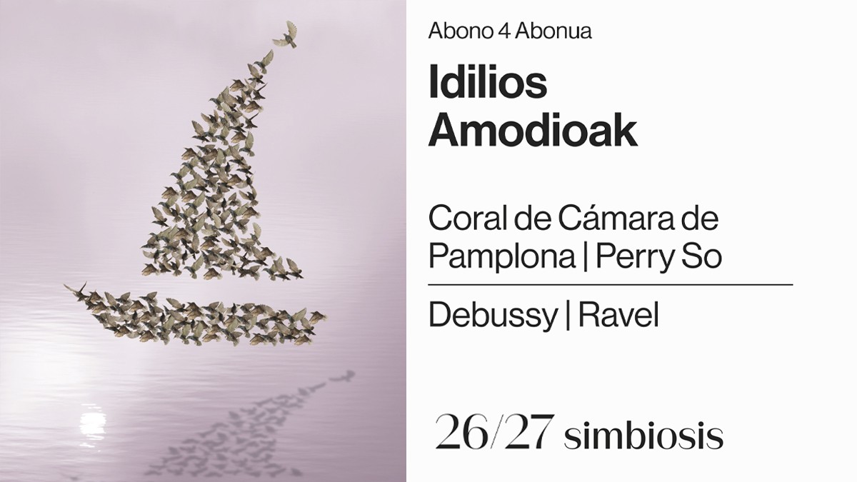 Imagen de Evento