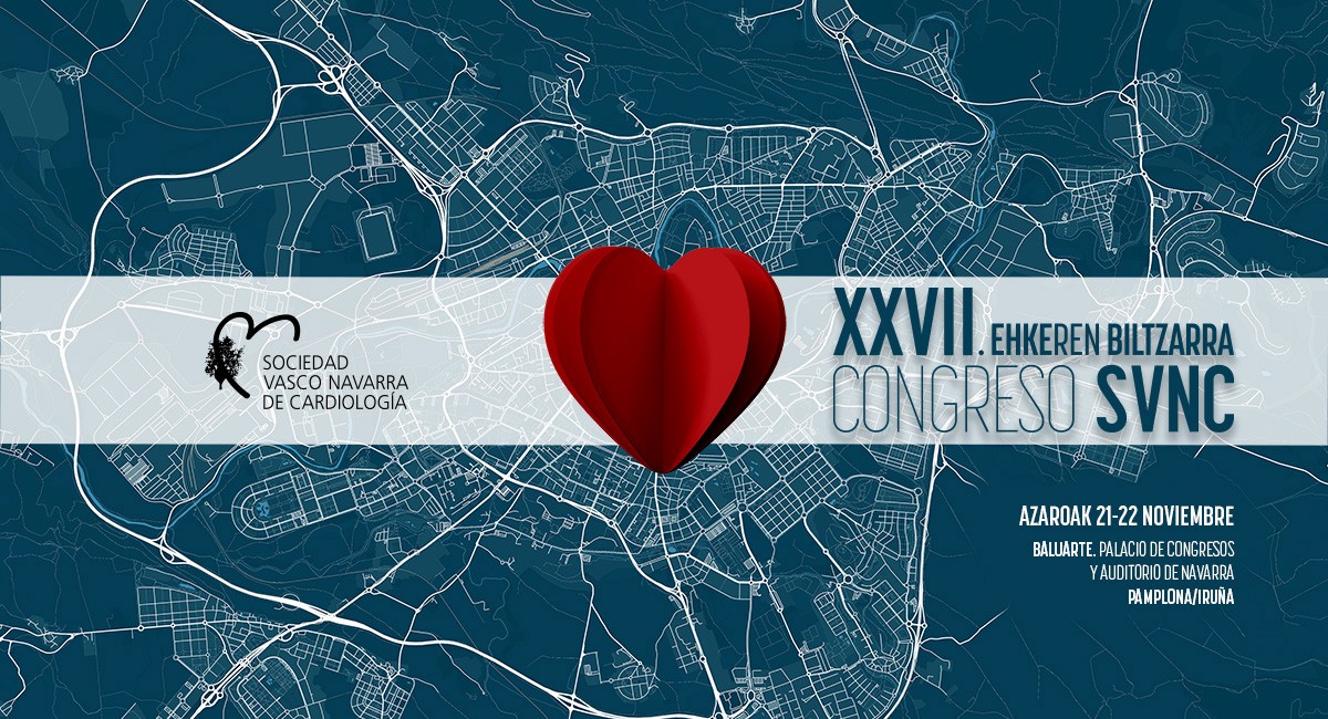 Imagen de Evento