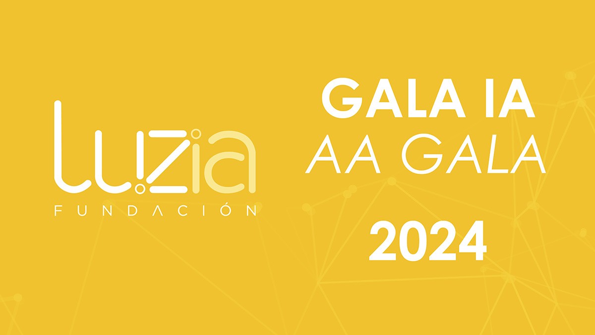 II Gala de la IA