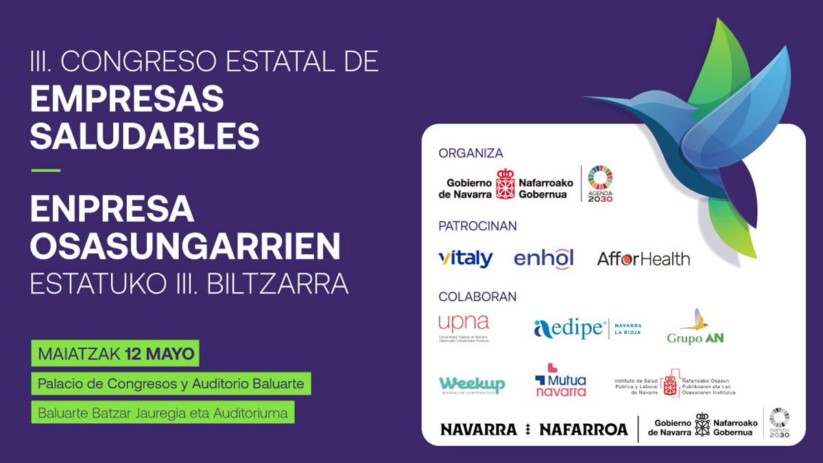 Imagen de Evento