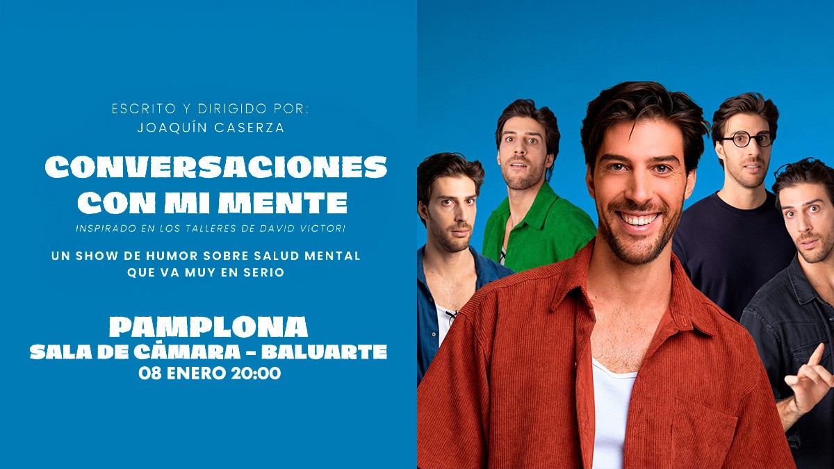 Imagen de Evento