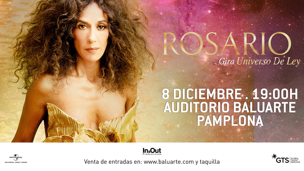Imagen de Evento