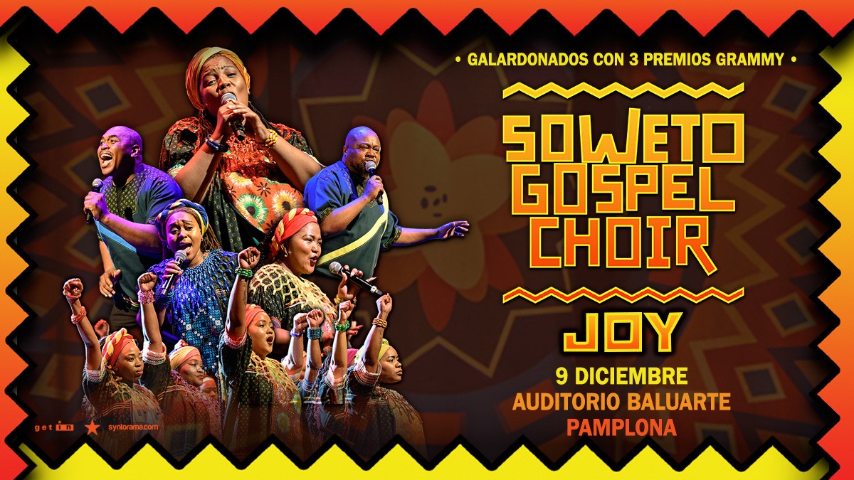 Imagen de Evento
