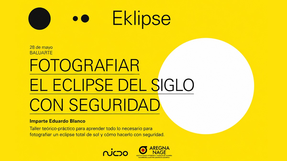 Imagen de Evento