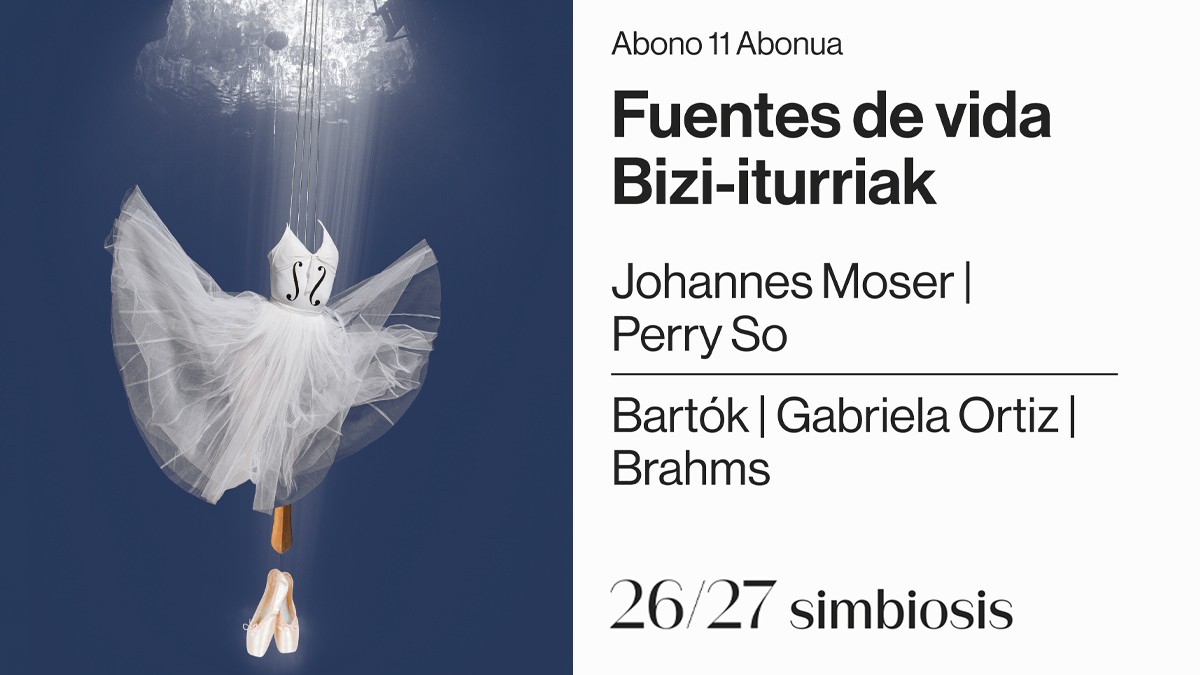 Imagen de Evento