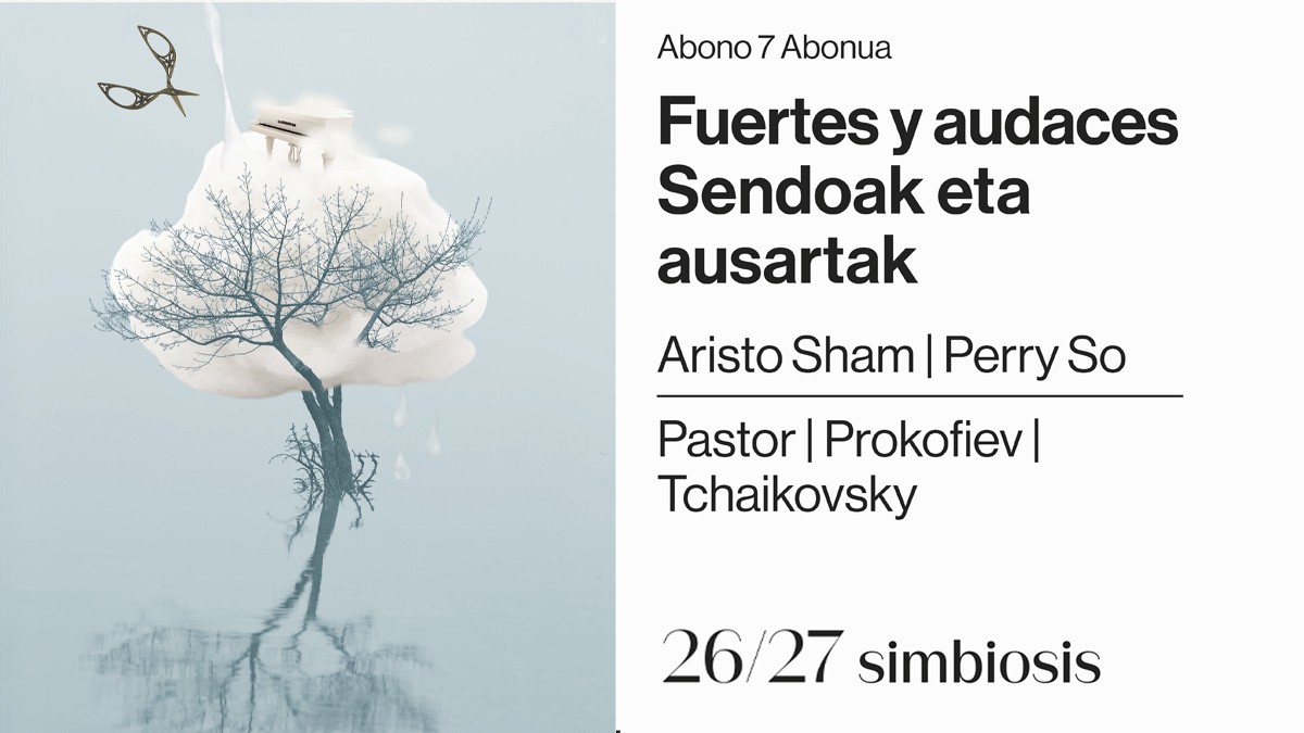 Imagen de Evento