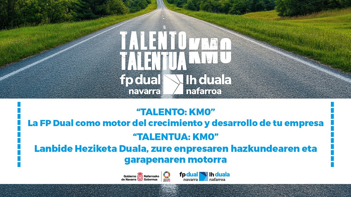 Imagen de Evento