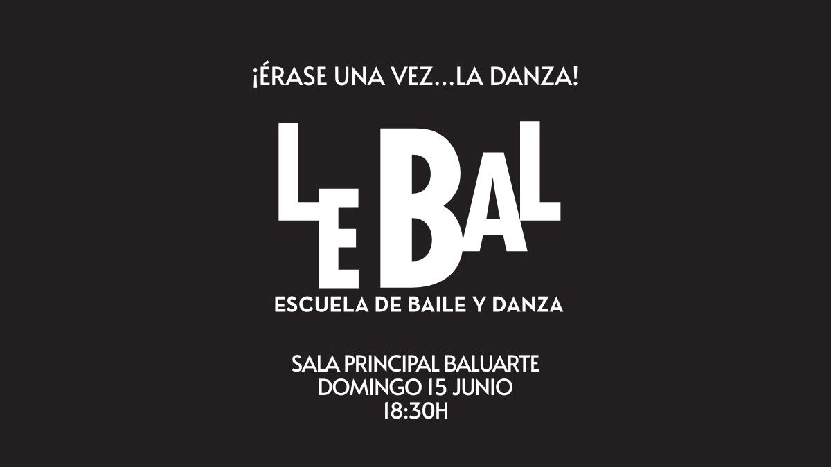 Imagen de Evento