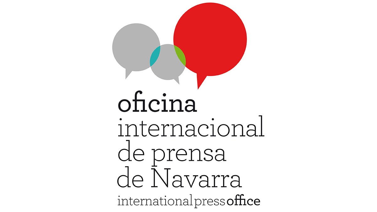 Imagen de Evento