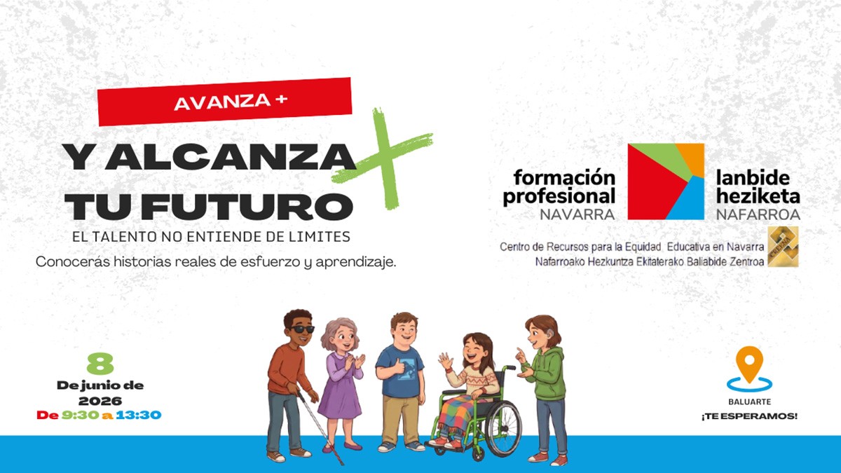 Imagen de Evento